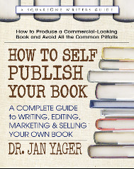 How-To-Self-Publish(1)