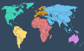 world_map