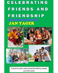 Celebrating-friends-friendship