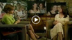 interview with katie couric