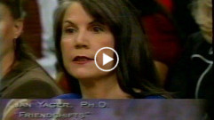 interview with oprah winfrey